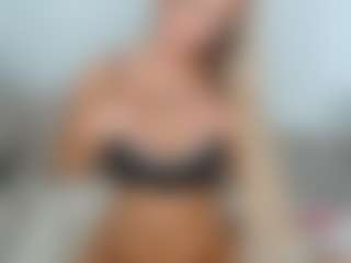 Live-sekscamshow van Elina