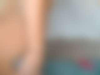 Cam Show en direct de Elina