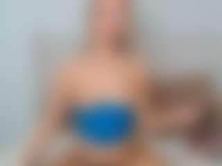 Elina's Live Sex Cam Show