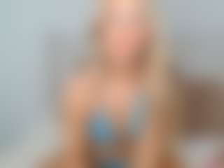 Elinas Live-Sex-Cam-Show