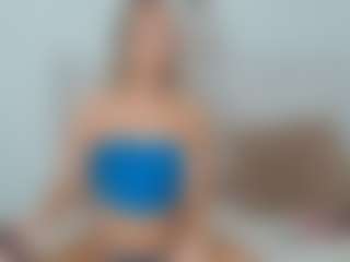 Show Live Sex Cam Elina