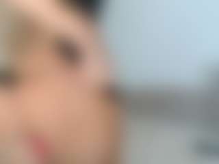 Live-sekscamshow van Elina