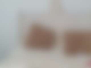 Show de cam sexual en vivo de Elina