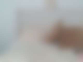 Elinas Live-Sex-Cam-Show