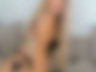Show Live Sex Cam Elina