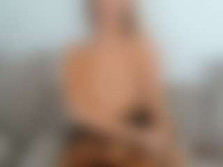 Live-sekscamshow van Elina