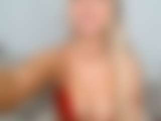 Show de cam sexual en vivo de Elina