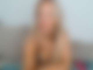 Elina's Live Sex Cam Show
