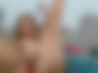 Elina's Live Sex Cam Show