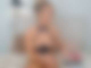 Elina's Live Sex Cam Show