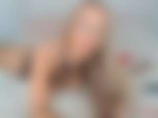 Elina's Live Sex Cam Show