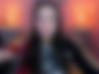 EvelynJenkins's Live Sex Cam Show