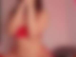 lunasabrina's Live Sex Cam Show