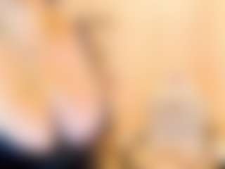 Live cam show with CharlotteFlorence - Amateur Mature on chickslive.net