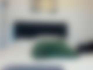 Live cam show with im-maite - Living Room on xxxlivecams.org