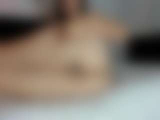 im-maite's Live Sex Cam Show