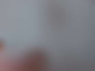 Live-Cam-Show mit im-maite - Facial auf Camsoda