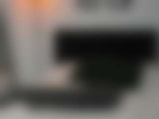 im-maite's Live Sex Cam Show