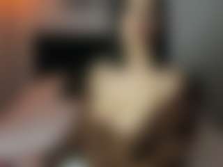 Live cam show with im-maite - Facial on crypto-cams