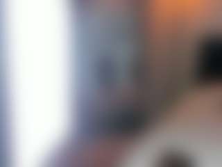Live cam show with im-maite - Facial on Camming Site