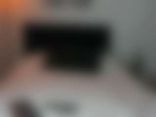 Live cam show with im-maite - Small Ass on crypto-cams