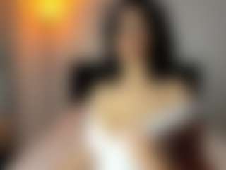 Live cam show with im-maite - Facial on Taboo Cams XXX