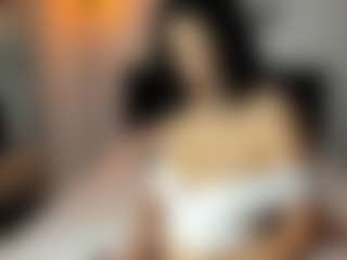 Live cam show with im-maite - Facial on Dare Cams