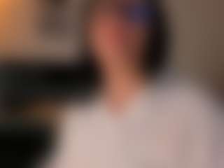 im-maite's Live Sex Cam Show
