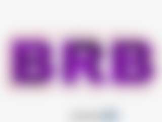 Luisa-cameron's Live Sex Cam Show