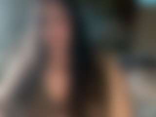 Live cam show with MelanieFawker - Middle Aged on crypto-cams