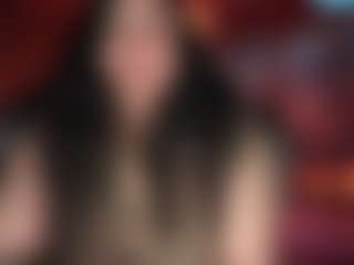 MelanieFawker's Live Sex Cam Show