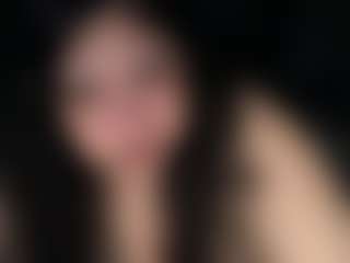 Live cam show with MelanieFawker - Glasses on Pornisteam.com