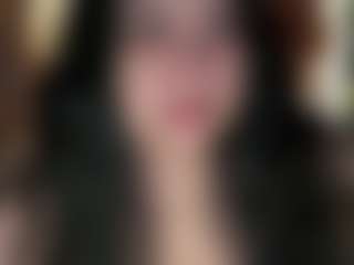 MelanieFawker's Live Sex Cam Show