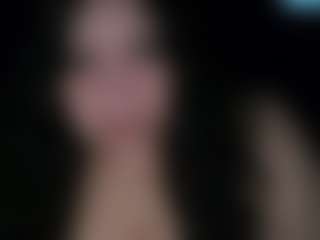 MelanieFawker's Live Sex Cam Show
