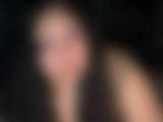 Live cam show with MelanieFawker - Middle Aged on hrnylive.com