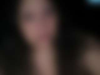 Live cam show with MelanieFawker - Middle Aged on mypornchat.com