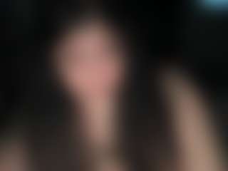 MelanieFawker's Live Sex Cam Show