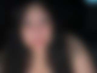 MelanieFawker's Live Sex Cam Show