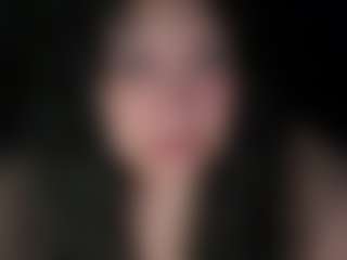 MelanieFawker's Live Sex Cam Show