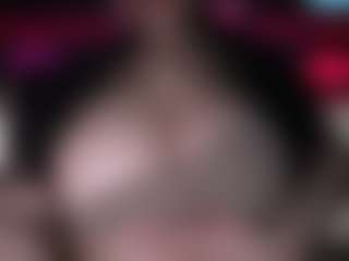 MelanieFawker's Live Sex Cam Show