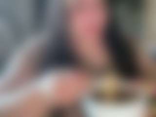 MelanieFawker's Live Sex Cam Show