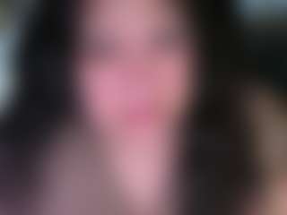 MelanieFawker's Live Sex Cam Show