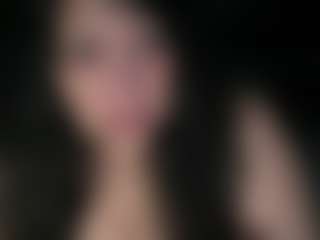 MelanieFawker MILF webcam performer live streaming