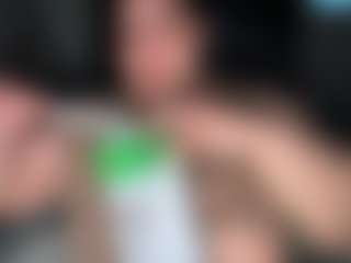 MelanieFawker's Live Sex Cam Show