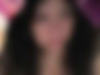 MelanieFawker's Live Sex Cam Show