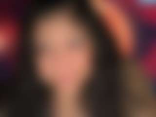 MelanieFawker's Live Sex Cam Show