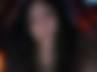 Live cam show with MelanieFawker - Middle Aged on Strip Flash - Live Sex Shows