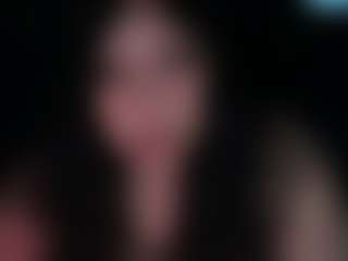 Live cam show with MelanieFawker - Middle Aged on CamClone