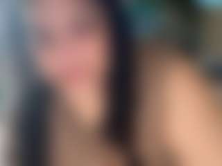 Live cam show with MelanieFawker - BBW on Strip Flash - Live Sex Shows