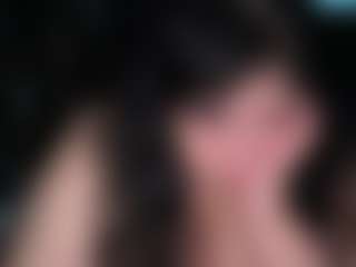 MelanieFawker's Live Sex Cam Show